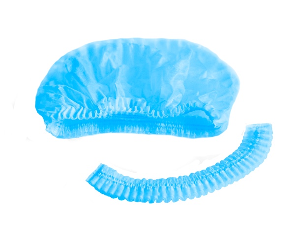 Шапочка Берет