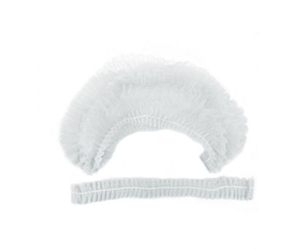 Шапочка Шарлотта