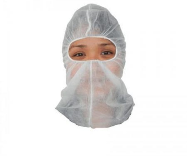 Шапочка Балаклава